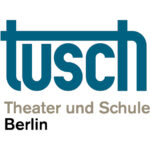 TUSCH Logo
